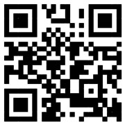 the qr code