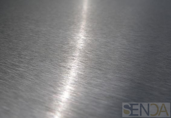 Stainless Steel Sheets #4 Satin Finishes1.jpg