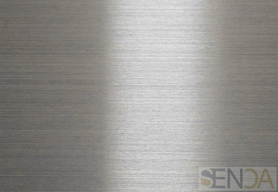 Stainless Steel Sheets Hairline Finishes07.jpg