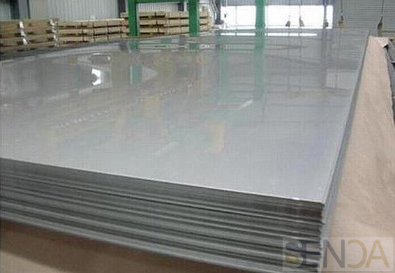 8k-Stainless-Steel-Sheet-31.jpg