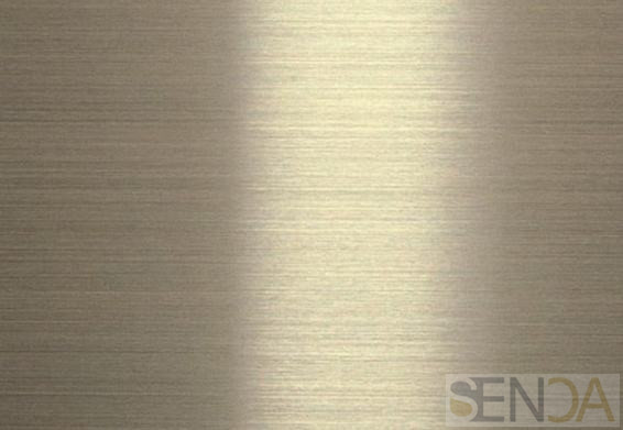 Stainless Steel Sheets Hairline Finishes06.jpg