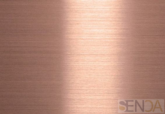 Stainless Steel Sheets Hairline Finishes04.jpg