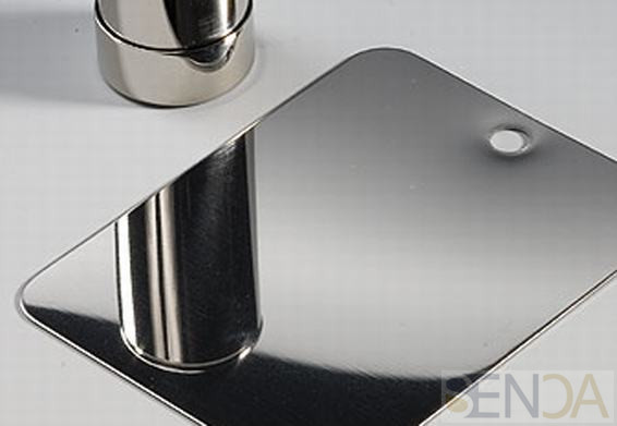 4-Stainless Steel Sheets #8 Mirror Finishes11.jpg