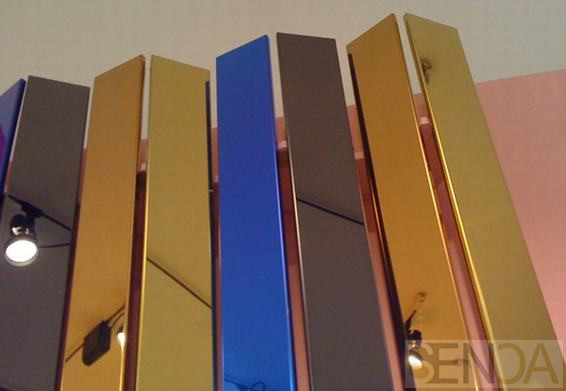 5-Stainless Steel Sheets #8 Mirror Finishes01.jpg