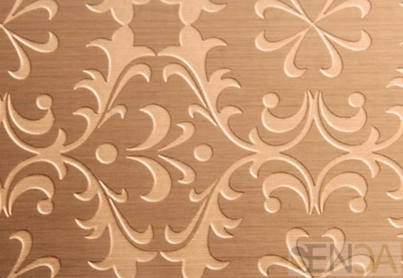 Stainless Steel Sheets Etched Finishes44.jpg