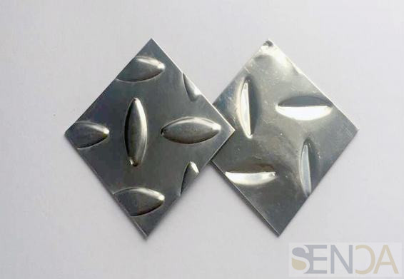 Stainless Steel Light Weight Diamond Plates.jpg