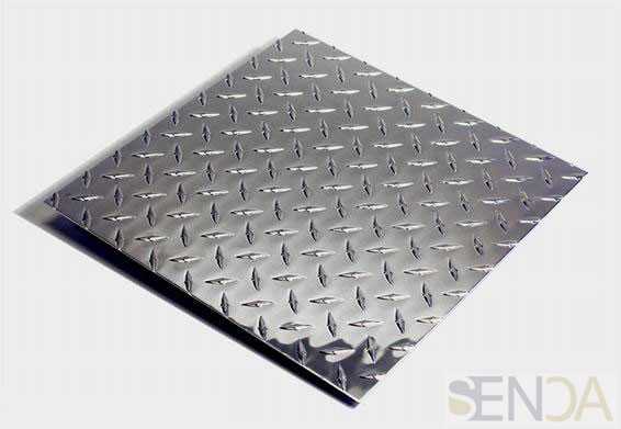 diamond_plate_tread_checker_aluminum_polished_plate_sheet_3003_mnpctech1.jpg