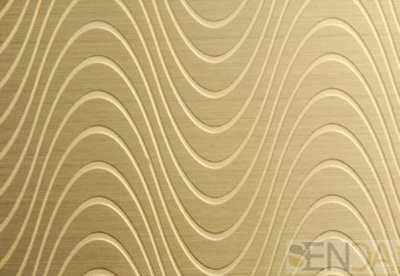 Stainless Steel Sheets Etched Finishes07.jpg