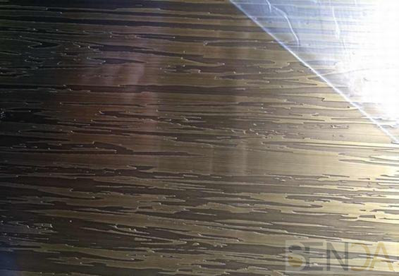 Stainless Steel Sheets Etched Finishes04.jpg