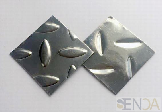 Stainless Steel Light Weight Diamond Plates595.jpg