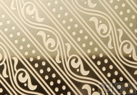 Stainless Steel Sheets Etched Finishes14.jpg