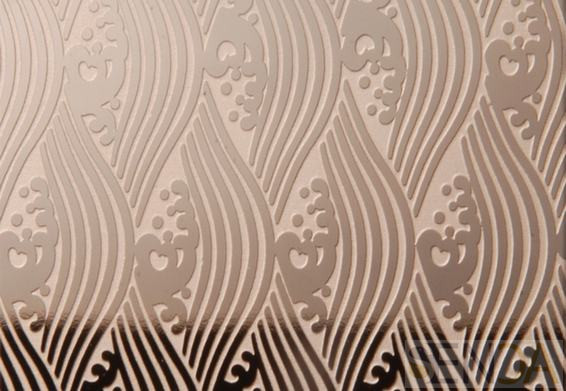 Stainless Steel Sheets Etched Finishes18.jpg