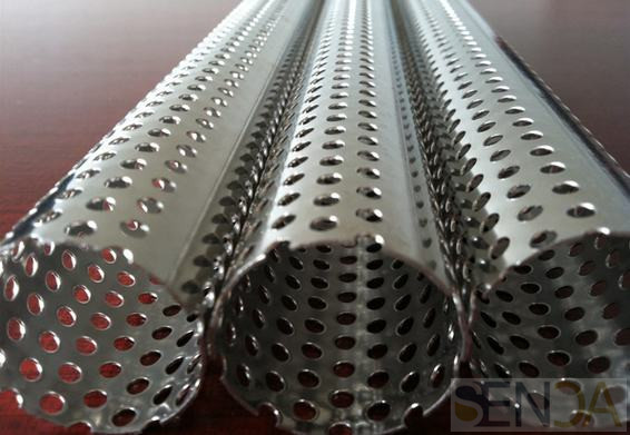 29-Stainless Steel Embossed Welded Pipes &Tubes -16.jpg