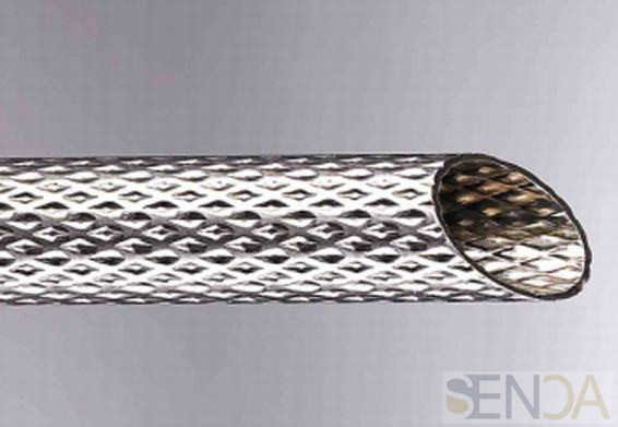 25-Stainless Steel Embossed Welded Pipes &Tubes -1.6.jpg