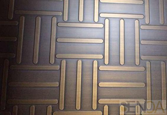 Stainless Steel Sheets Etched Finishes01.jpg