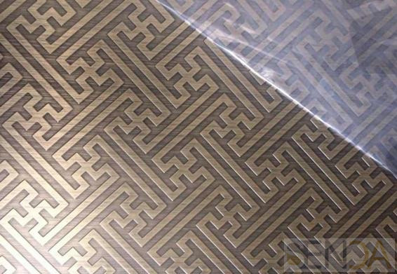 Stainless Steel Sheets Etched Finishes06.jpg