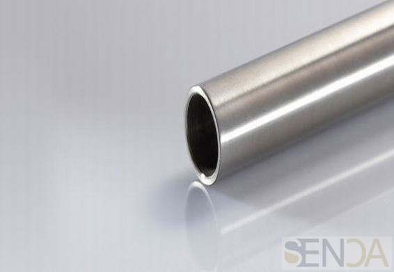 2-Stainless Steel #4 Satin Welded Pipes &Tubes2.jpg