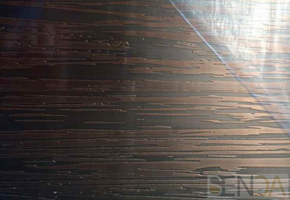 Stainless Steel Sheets Etched Finishes02.jpg