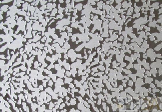 Stainless Steel Sheets Etched Finishes39.jpg