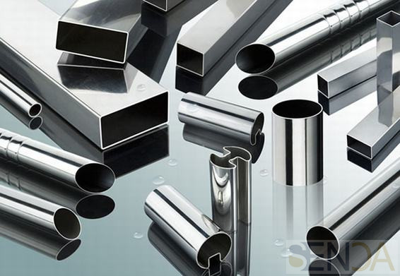 49-Stainless Steel Slot Welded Pipes &Tubes.jpg