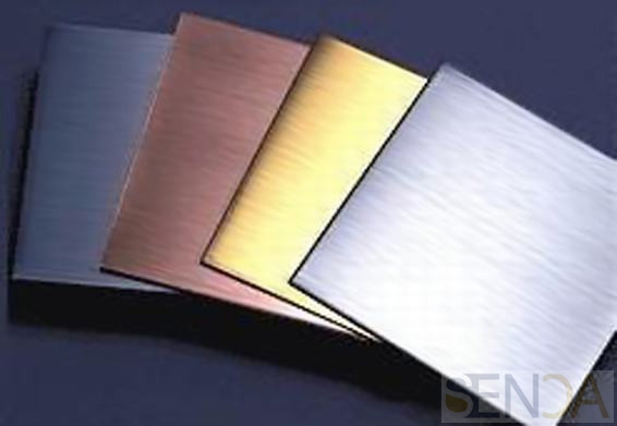 1-#4 satin finishes stainless steel 2.jpg