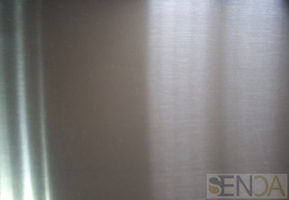 Stainless steel sheets SB (Scotch Brite) Finishes01.jpg