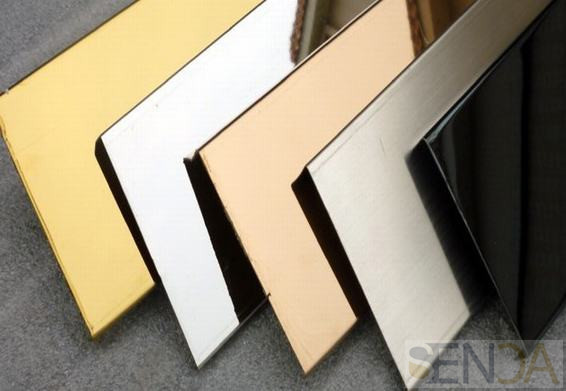 8-Stainless Steel Sheets #8 Mirror Finishes03.jpg