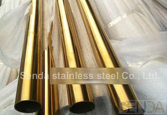 13-Stainless Steel Colored Welded Pipes &Tubes5.jpg