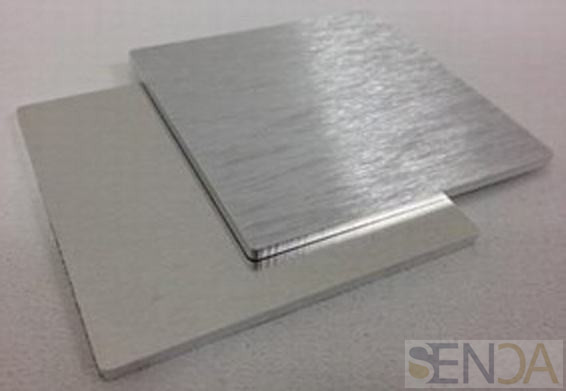 Stainless Steel Sheets Hairline Finishes02.jpg