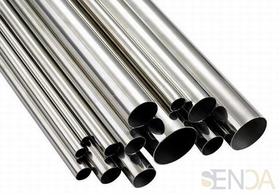 46-Stainless Steel Round Welded Pipes &Tubes2.jpg