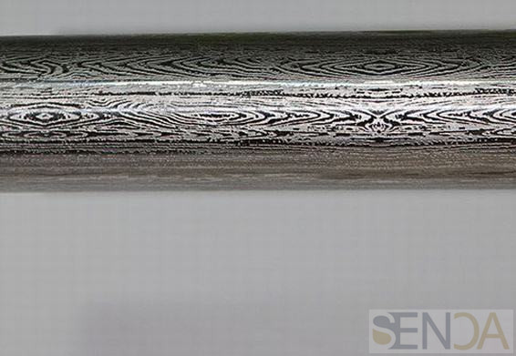 27-Stainless Steel Embossed Welded Pipes &Tubes -4.jpg