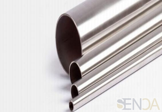 3-Stainless Steel #4 Satin Welded Pipes &Tubes4.jpg