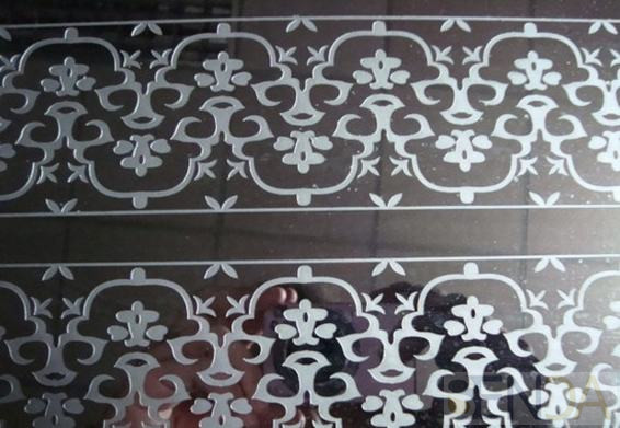 Stainless Steel Sheets Etched Finishes22.jpg