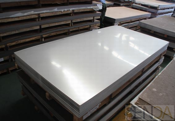 6-Stainless Steel Sheets 2B Mill3.jpg