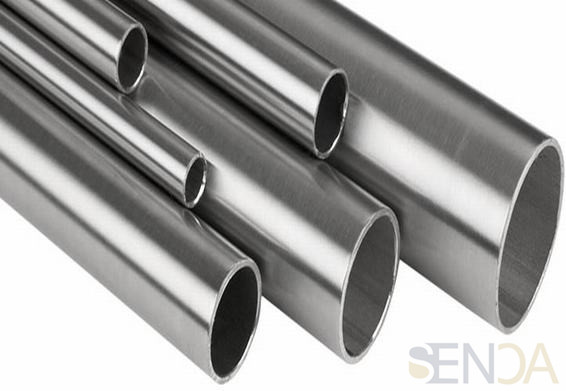 1-Stainless Steel #4 Satin Welded Pipes &Tubes.jpg