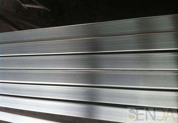 35-Stainless Steel Hairline Welded Pipes &Tubes2.jpg