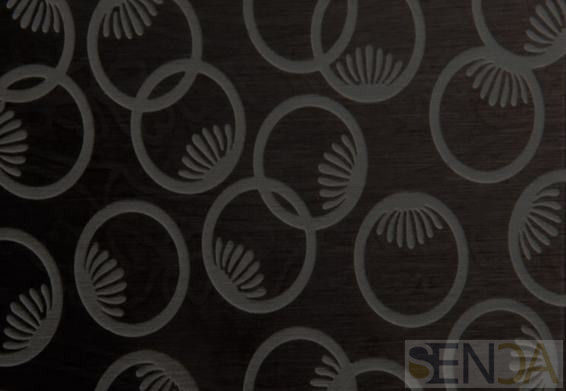 Stainless Steel Sheets Etched Finishes09.jpg