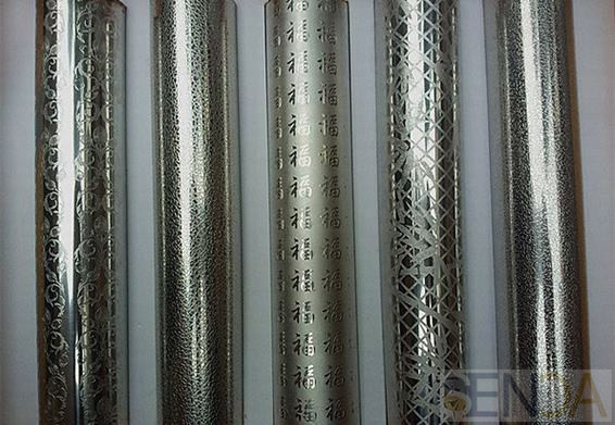 26-Stainless Steel Embossed Welded Pipes &Tubes -2.jpg