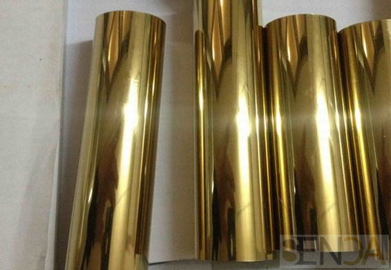 11-Stainless Steel Colored Welded Pipes &Tubes4.jpg