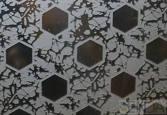 Stainless Steel Sheets Etched Finishes38.jpg