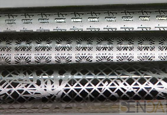 33-Stainless Steel Etched Welded Pipes &Tubes3.jpg