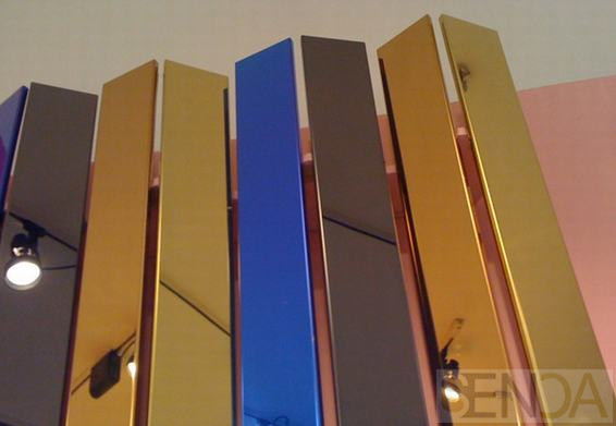 2-#8 mirror finishes stainless steel.jpg