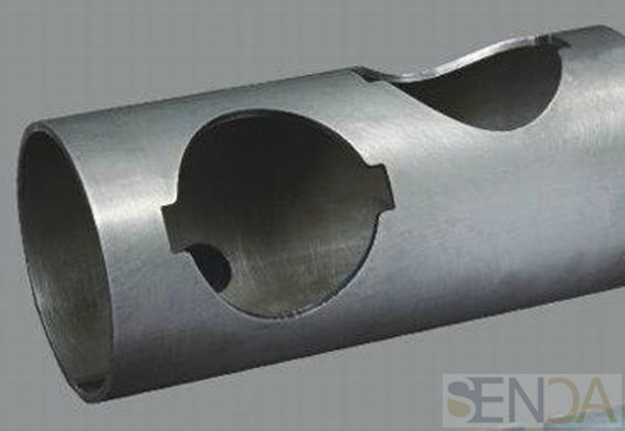 42-Stainless Steel Perforated Welded Pipes &Tubes5.jpg