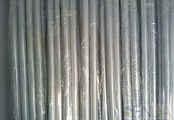 18-Stainless Steel Embossed Welded Pipes &Tubes 7.jpg