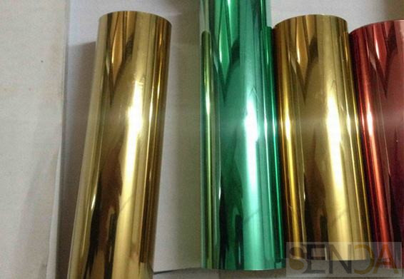 12-Stainless Steel Colored Welded Pipes &Tubes4-2.jpg