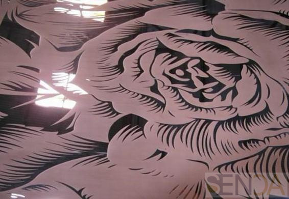 Stainless Steel Sheets Etched Finishes29.jpg