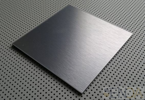 Stainless Steel Sheets Hairline Finishes03.jpg