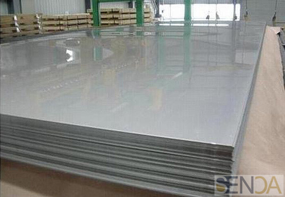 8k-Stainless-Steel-Sheet-316